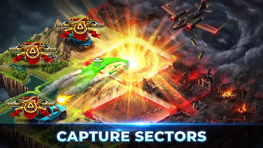 AOD: Tower Defense Offline | Games | XWorld AOD: Tower Defense Offline | Games | XWorld