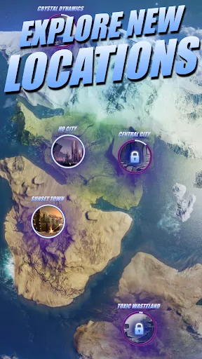 Galaxy Resistance - Pinball TD | Permainan | XWorld