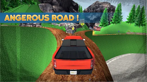 City Car Simulator | 游戏 | XWorld