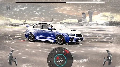 RPM: Next | 游戏 | XWorld