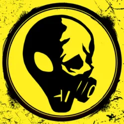 XWorld | Last Hero: Шутер Апокалипсис