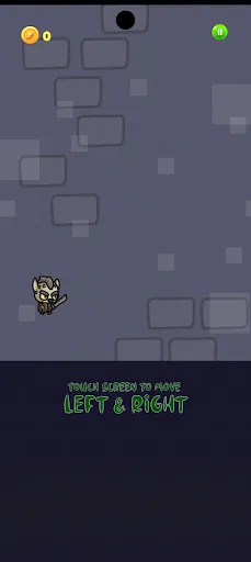 Moonfang Raider | 游戏 | XWorld