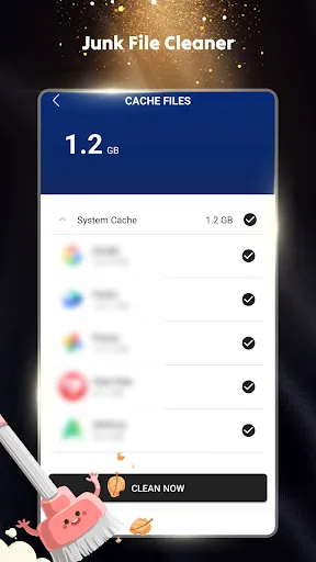 Ultimate Phone Cleaner | เกม | XWorld Ultimate Phone Cleaner | เกม | XWorld