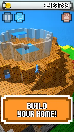 Grow a Garden | Games | XWorld