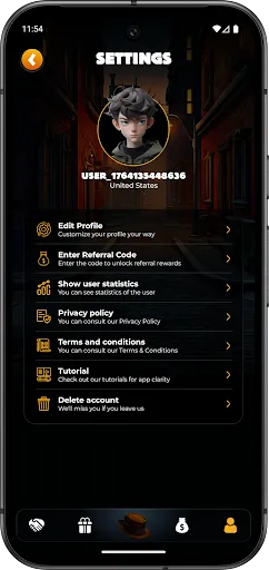 Coin Tune | Permainan | XWorld Coin Tune | Permainan | XWorld