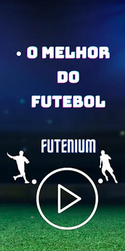 Assistir Futebol ao vivo futt | Jogos | XWorld