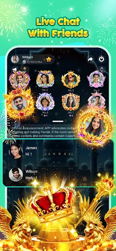 Halo Star | Games | XWorld Halo Star | Games | XWorld