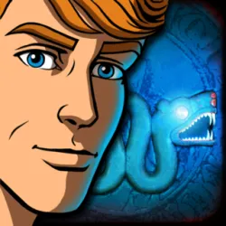 XWorld | Broken Sword 2