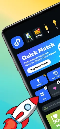 Infinite Word Search Puzzles | Games | XWorld Infinite Word Search Puzzles | Games | XWorld