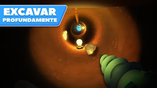 Digging Simulator: Hole Craft | juego | XWorld