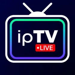 XWorld | IPTV Smart Player - Online TV