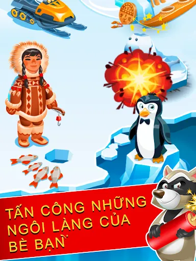 Coin Boom. | Games | XWorld