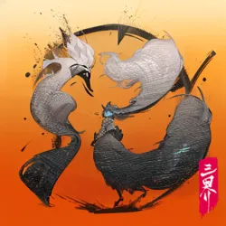 XWorld | 女神保卫战-仙魔阵营战肉鸽放置地牢手游