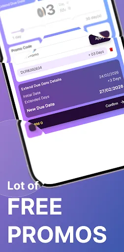 FlexiDuit - Flexi Loan App | Permainan | XWorld FlexiDuit - Flexi Loan App | Permainan | XWorld