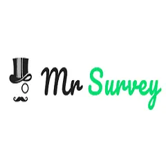 XWorld | Mr Survey