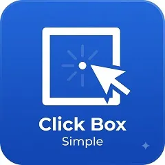 XWorld | Click Box Simple - Fix CPL