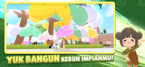 Play Together VNG | Permainan | XWorld Play Together VNG | Permainan | XWorld