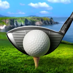 XWorld | WGT Golf: Realistic Golf Game XWorld | WGT Golf: Realistic Golf Game