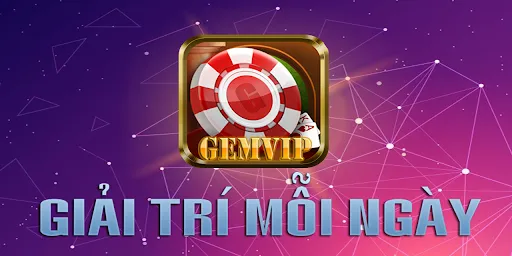 Gem vip : Game Bai Doi Thuong | Games | XWorld