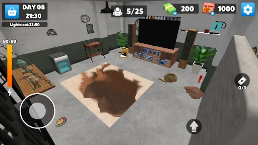 Мастер Побега Тюрьмы | Игры | XWorld