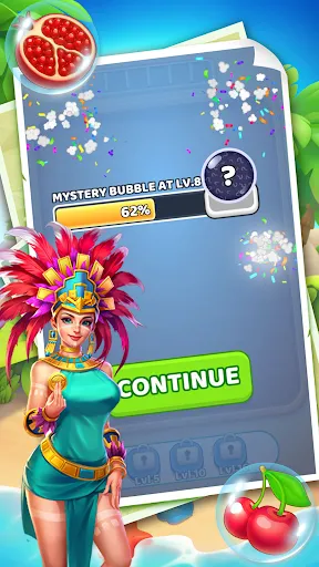 Fruit Pop Joy Game | เกม | XWorld Fruit Pop Joy Game | เกม | XWorld