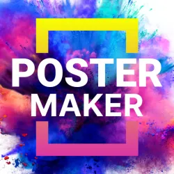 XWorld | Poster Maker - Flyer Creator XWorld | Poster Maker - Flyer Creator