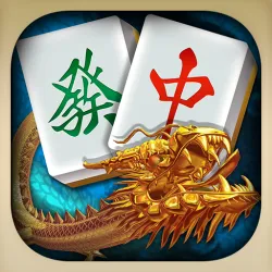 XWorld | Mahjong Titans