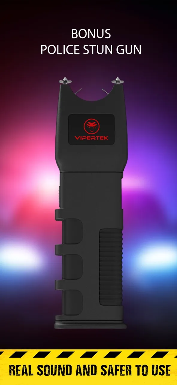 Emergency vehicle siren pro | Jogos | XWorld