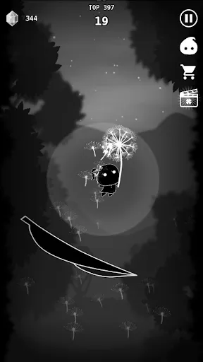 Noirmony | Games | XWorld Noirmony | Games | XWorld
