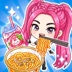 XWorld | Jelly Master: Mukbang ASMR XWorld | Jelly Master: Mukbang ASMR