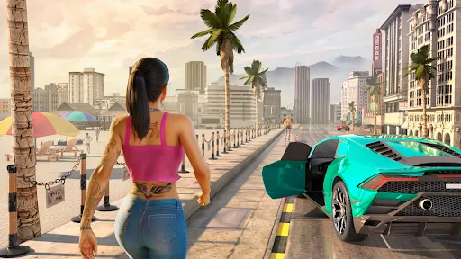 Kung Fu Karate Fighting Games | Games | XWorld