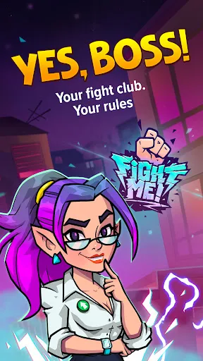 Fight Me! Epic Idle RPG | Games | XWorld Fight Me! Epic Idle RPG | Games | XWorld