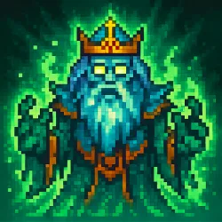 XWorld | 再翻一塊!