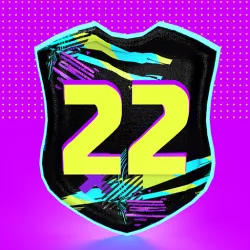 XWorld | Nicotom 22 Draft + Pack Opener