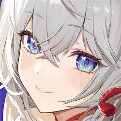 XWorld | MONGIL: STAR DIVE