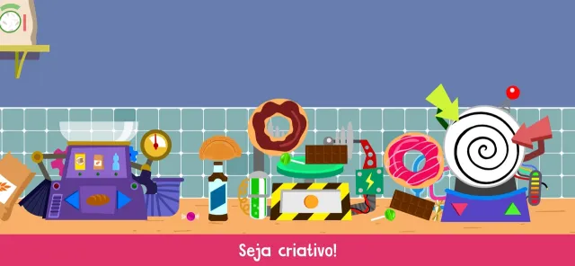 Sizzle & Stew | Jogos | XWorld