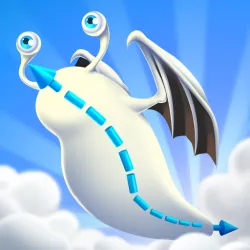 XWorld | Creature Crafter