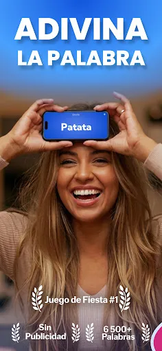 Foreheads: Adivina Quien Soy | juego | XWorld