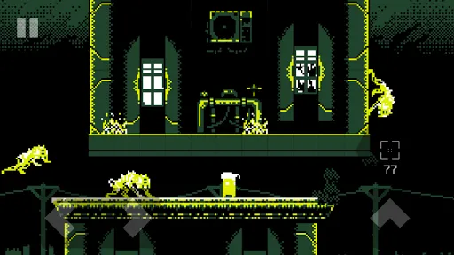 HopBound | Games | XWorld