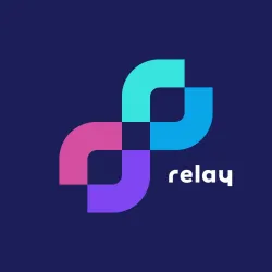 XWorld | Relay Chain