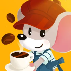 XWorld | Tiny Cafe : Juego de cocina