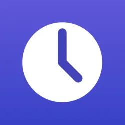 XWorld | Clock