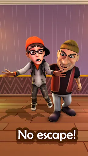 Save The House : Prank Game 3D | Games | XWorld Save The House : Prank Game 3D | Games | XWorld