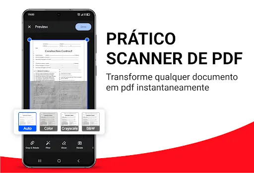 Leitor de PDF, Abridor de PDFs | Jogos | XWorld