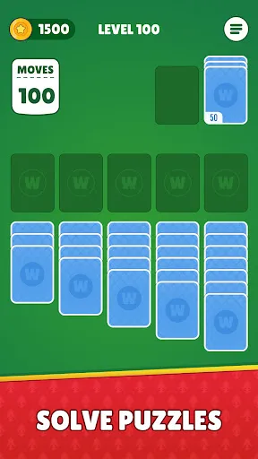 Word Solitaire: Match & Play | Games | XWorld Word Solitaire: Match & Play | Games | XWorld