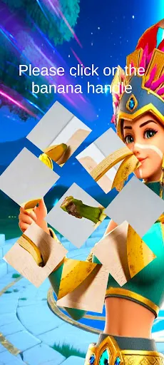 Monkey Mash | เกม | XWorld Monkey Mash | เกม | XWorld