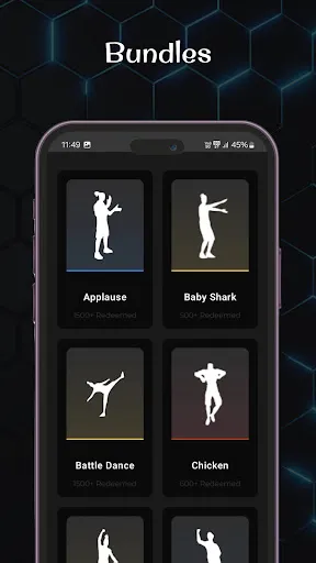 FFF SKin Tool | 游戏 | XWorld