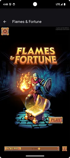 Jaiho ARCADE | 游戏 | XWorld