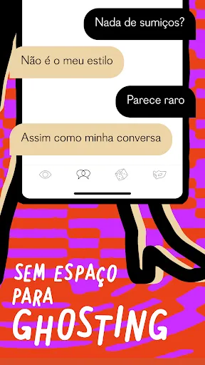 Namoro online e chat anônimo | Jogos | XWorld Namoro online e chat anônimo | Jogos | XWorld