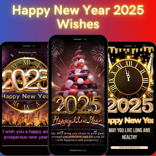 Father's Day 2025 | Games | XWorld